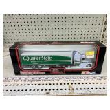 1/64 RC Nascar #26 Brett Bodine Team Transporter