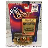 Winners Circle 50th Anni. Nascar,Dale Earnhardt
