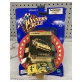 WC LIfetime Series, Dale Earnhardt #5 of 13