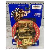 WC Nascar Lifetime Series,Dale Earnhardt #13 of 13