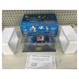 1/24- Rice Krispies Treats Chev. Monte Carlo,#5