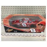 1/18 WC #3 Dale Earnhardt Jr