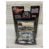 WC Silver Anni D.Earnhardt 1994 Champion