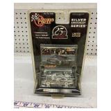 WC Silver Anni D.Earnhardt 1993 Champion