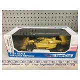 1/24- 1995 PPG Indy Car #11, by Racing Champions