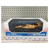 1/24- 1994 PPG Indy Car #5 by Racing Champions