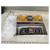 1/24#16 Ron Hornaday 