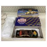 1/24 #3 Dale Earnhardt 