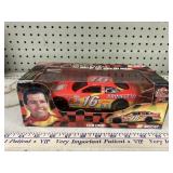 1/24 RC Signature Drivers Series #16 Kevin Lepage