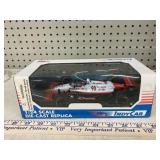 1/24 -1995 PPG Indy Car #90, by Racing Champions