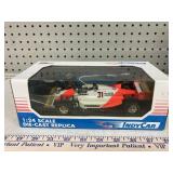 1/24 -1995 PPG Indy Car #31 by Racing Champions
