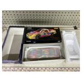 1/24 #3 Dale Earnhardt Peter Max 2000 Monte Carlo
