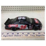 #30 Derrike Cope Pontiac Grand Prix, by