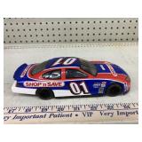 #01 Ford Taurus by Racing Champions