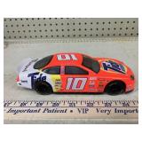 #10 Ricky Rudd Ford Taurus, Racing Champions
