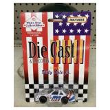 Matchbox, White Rose Collectibles, 1 of 5,000