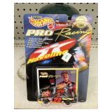 Hot Wheels Pro Racing 