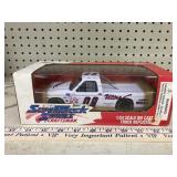 1/24 STS by Craftsman 