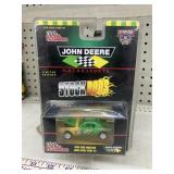 RC John Deere Motorsports 