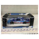 Revell Ford QC # 15 Lake Speed Thunderbird