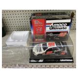 1/24 RC Chase the Race #93 Dave Blaney #459