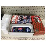 1/24 #88 Dale Jarrett 