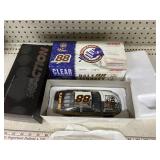 1/24 #88 Dale Jarrett UPS Stock Car, 1 of 3,504