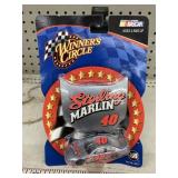 WC Sterling Marlin Dodge