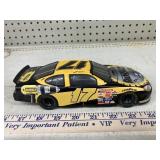 #17 Matt Kenseth Ford Taurus by Team Caliber