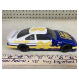Racing Champions #96 Auto Value Nascar