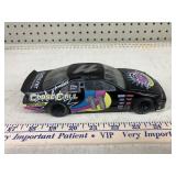 #11 Brett Bodine Ford Thunderbird,Racing Champions