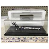 1/64 Larry Dixon, Miller Lite, 