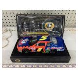 1/24 Elite #5 Terry Labonte Kelloggs car