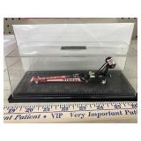 1/64 Top Fuel Winston Dragster, Gary Scelzi,