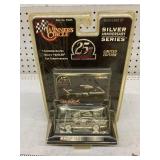 WC Silver Anni Series D.Earnhardt 1990 Champion