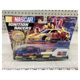 Nascar Ignition Racers, #88 Dale Jarrett NIB
