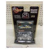 WC Silver Anni Series D.Earnhard 1980 Champion