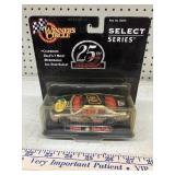 WC 25 Anni of D.Earnhardt in Nascar,