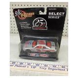 WC 25 Anni of D.Earnhardt in Nascar,
