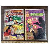 Richie RIch Featuring Mayda Munny Princess Snob #5