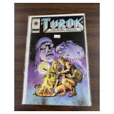 Turok Dinosauar Hunter, #4