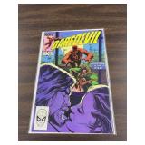 Daredevil #204