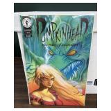 DHC Pumpkinhead 1 of 4