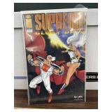 Image Supreme Glory Days #1