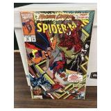 MC, Maximum Carnage Spider-Man, #35, pt 4 of 14