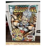 Image, Bloodstrike, #3