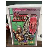 Image,Bloodstrike Extreme Prejudice pt 3, #9