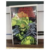 Image The Savage Dragon, #1
