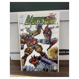 Image, Bloodstrike, #2