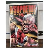 Image Supreme Glory Days #2